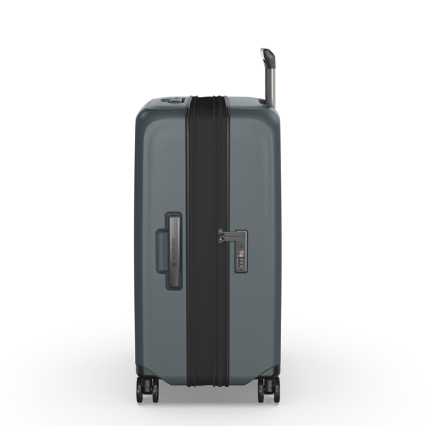 VICTORINOX AIROX ADVANCED MEDIUM CASE