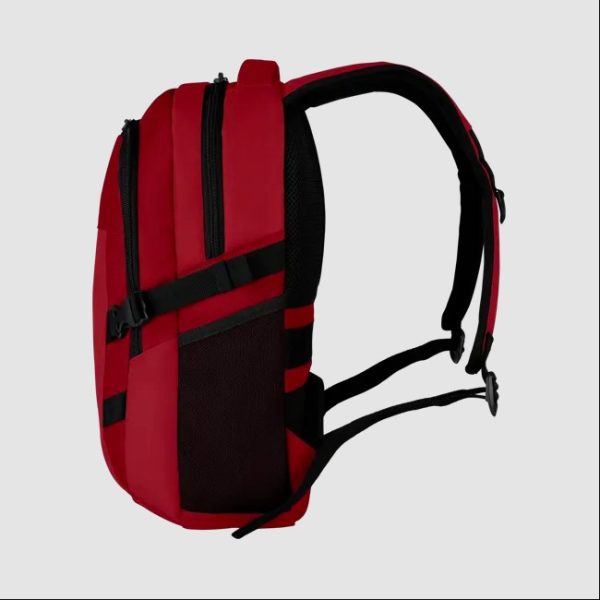 VICTORINOX VX SPORT EVO SAC À DOS COMPACT