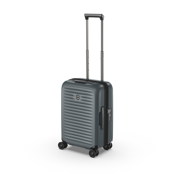 121653132 VICTORINOX AIROX ADVANCED FREQUENT FLYER CARRY-ON