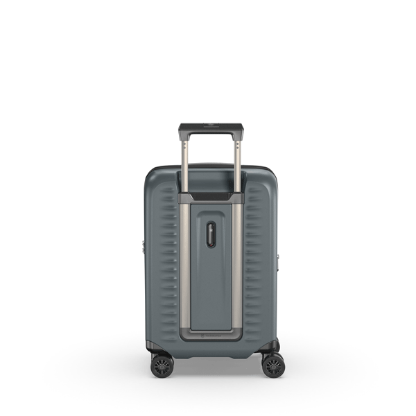 VICTORINOX AIROX ADVANCED FREQUENT FLYER CARRY-ON