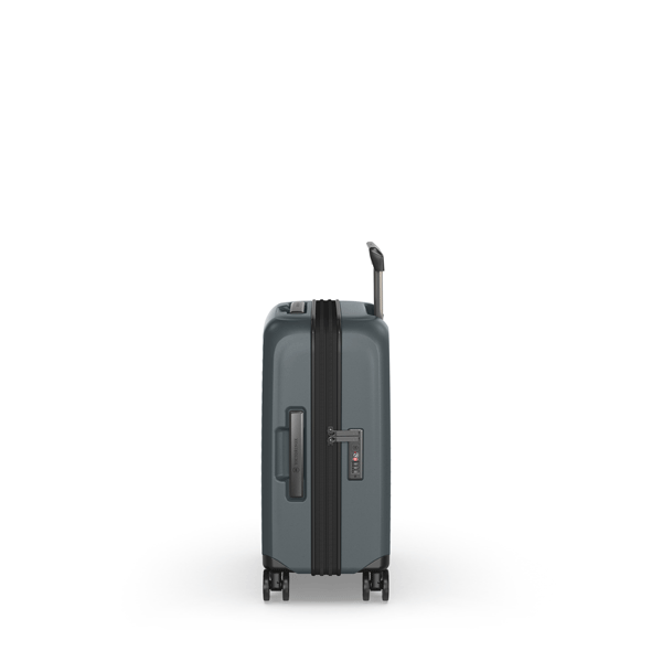 VICTORINOX AIROX ADVANCED FREQUENT FLYER CARRY-ON