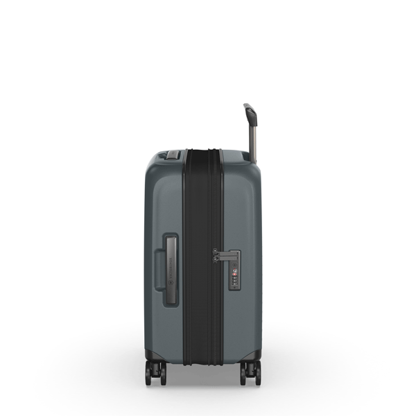 VICTORINOX AIROX ADVANCED FREQUENT FLYER CARRY-ON