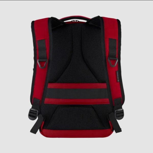 VICTORINOX VX SPORT EVO SAC À DOS COMPACT