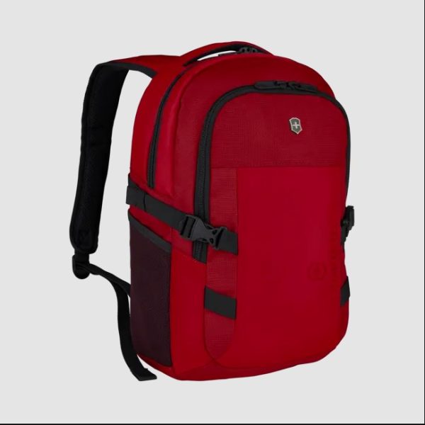 VICTORINOX VX SPORT EVO SAC À DOS COMPACT