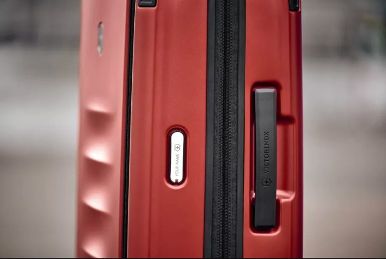 VICTORINOX SPECTRA 3.0 EXTENSIBLE GRAND