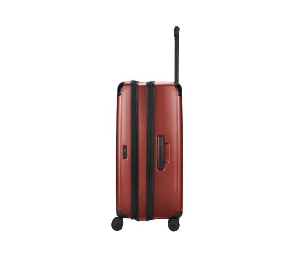 VICTORINOX SPECTRA 3.0 EXTENSIBLE MOYEN
