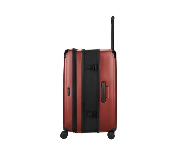 VICTORINOX SPECTRA 3.0 EXTENSIBLE MOYEN