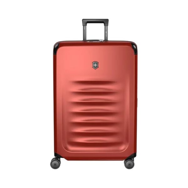VICTORINOX SPECTRA 3.0 EXTENSIBLE GRAND