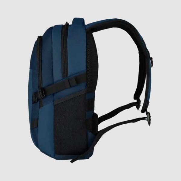 VICTORINOX VX SPORT EVO SAC À DOS COMPACT