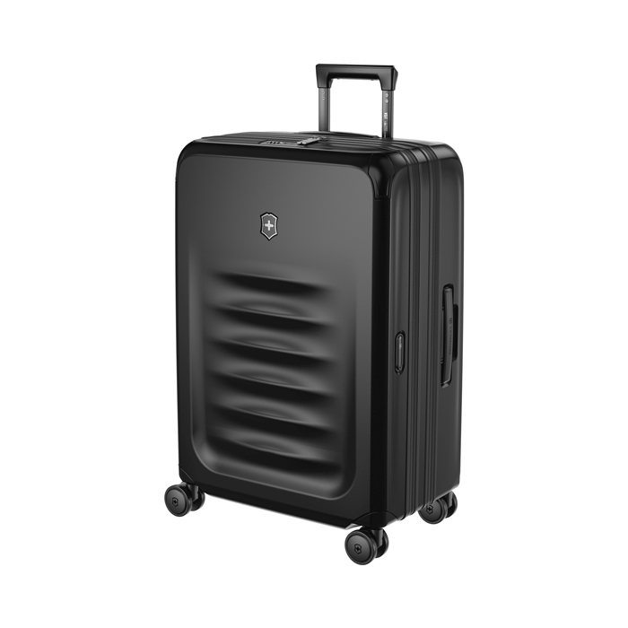 VICTORINOX SPECTRA 3.0 EXPANDABLE MEDIUM CASE
