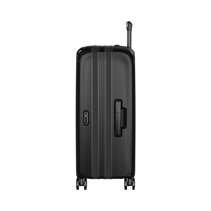 VICTORINOX SPECTRA 3.0 EXPANDABLE MEDIUM CASE