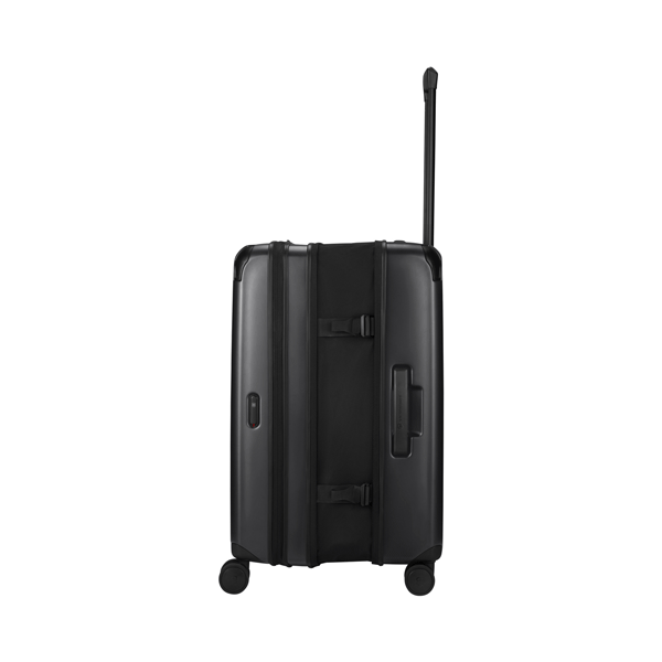 VICTORINOX SPECTRA 3.0 EXPANDABLE MEDIUM CASE