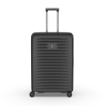 VICTORINOX AIROX ADVANCED LARGE CASE