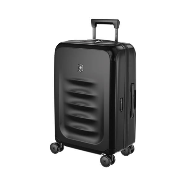 VICTORINOX SPECTRA 3.0 FREQUENT FLYER PLUS VALISE DE CABINE
