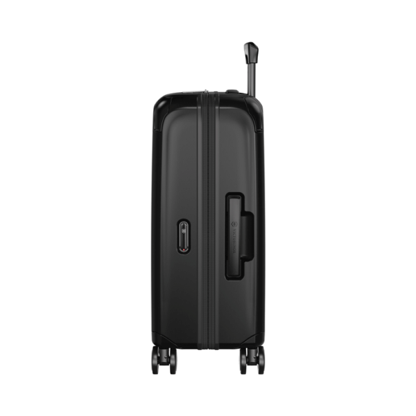 VICTORINOX SPECTRA 3.0 FREQUENT FLYER PLUS VALISE DE CABINE