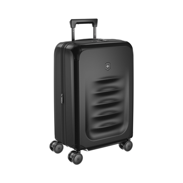 VICTORINOX SPECTRA 3.0 FREQUENT FLYER PLUS VALISE DE CABINE