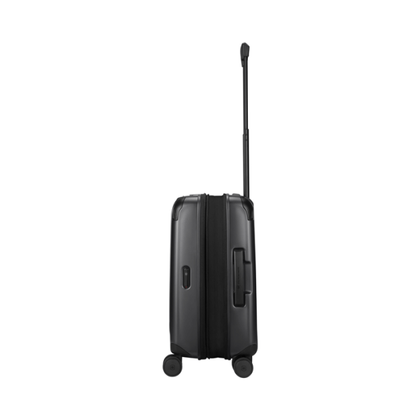 VICTORINOX SPECTRA 3.0 FREQUENT FLYER PLUS VALISE DE CABINE