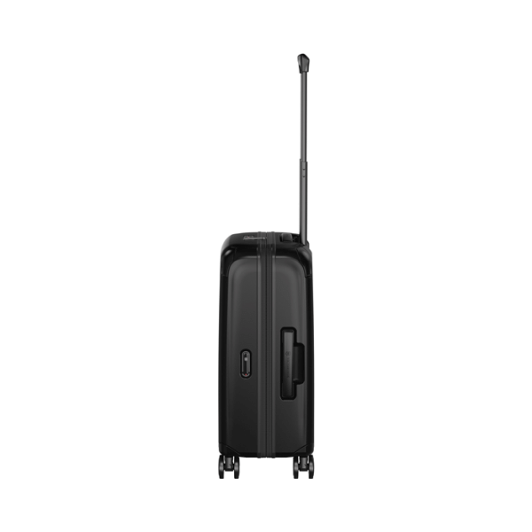 VICTORINOX SPECTRA 3.0 FREQUENT FLYER PLUS VALISE DE CABINE
