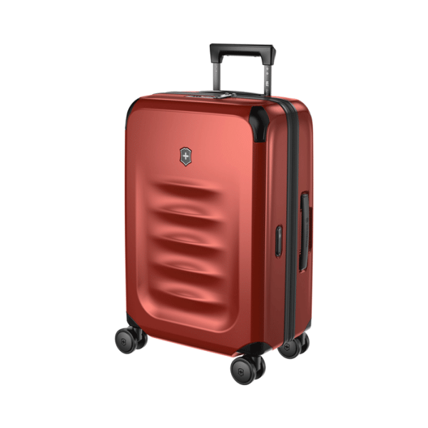 VICTORINOX SPECTRA 3.0 FREQUENT FLYER PLUS VALISE DE CABINE
