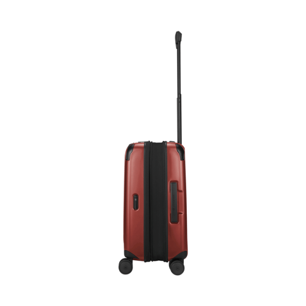 VICTORINOX SPECTRA 3.0 FREQUENT FLYER PLUS VALISE DE CABINE