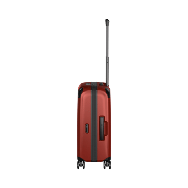 VICTORINOX SPECTRA 3.0 FREQUENT FLYER PLUS VALISE DE CABINE