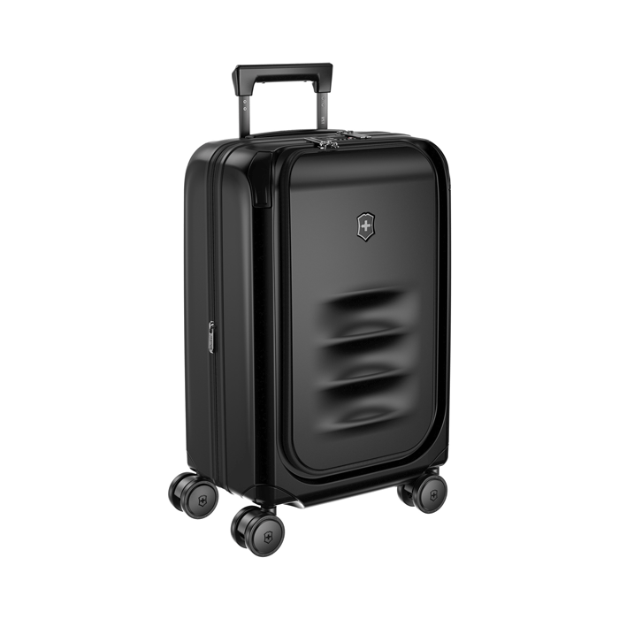 VICTORINOX SPECTRA 3.0 FREQUENT FLYER CARRY-ON