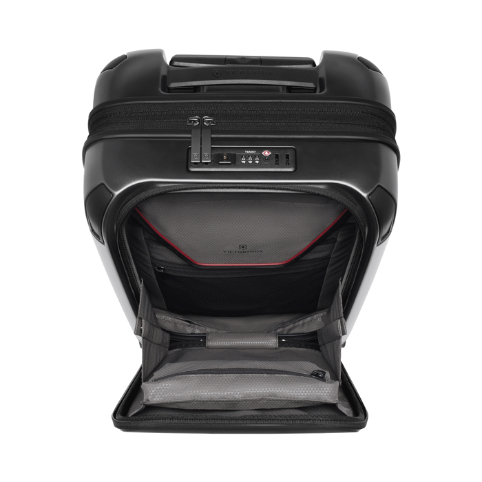 VICTORINOX SPECTRA 3.0 FREQUENT FLYER CARRY-ON