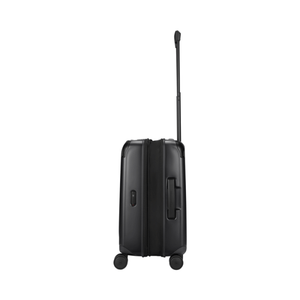 VICTORINOX SPECTRA 3.0 FREQUENT FLYER VALISE DE CABINE