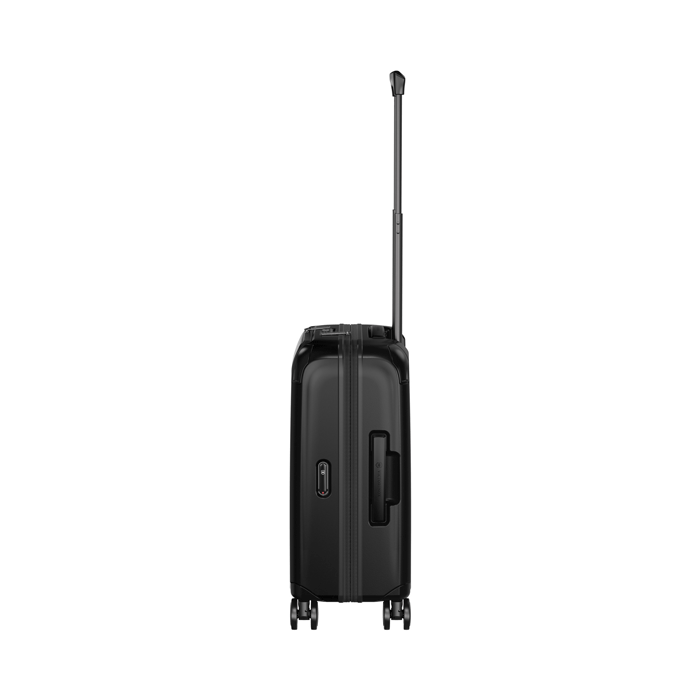 VICTORINOX SPECTRA 3.0 FREQUENT FLYER CARRY-ON