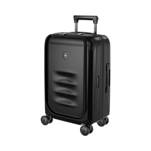 VICTORINOX SPECTRA 3.0 FREQUENT FLYER CARRY-ON