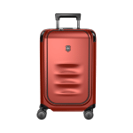 VICTORINOX SPECTRA 3.0 FREQUENT FLYER CARRY-ON