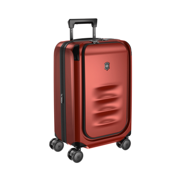 VICTORINOX SPECTRA 3.0 FREQUENT FLYER VALISE DE CABINE