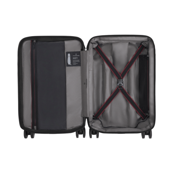 VICTORINOX SPECTRA 3.0 FREQUENT FLYER VALISE DE CABINE
