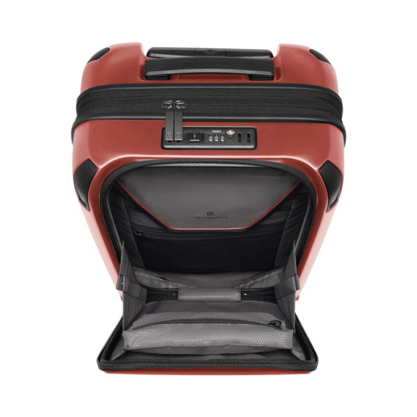 VICTORINOX SPECTRA 3.0 FREQUENT FLYER VALISE DE CABINE