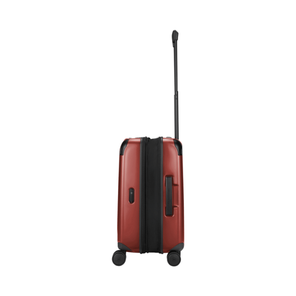 VICTORINOX SPECTRA 3.0 FREQUENT FLYER VALISE DE CABINE