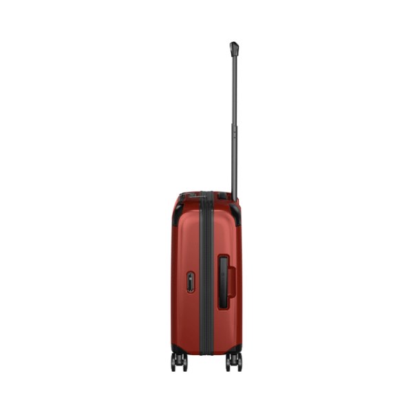 VICTORINOX SPECTRA 3.0 FREQUENT FLYER VALISE DE CABINE