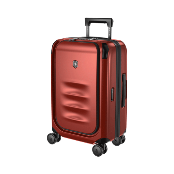 VICTORINOX SPECTRA 3.0 FREQUENT FLYER VALISE DE CABINE