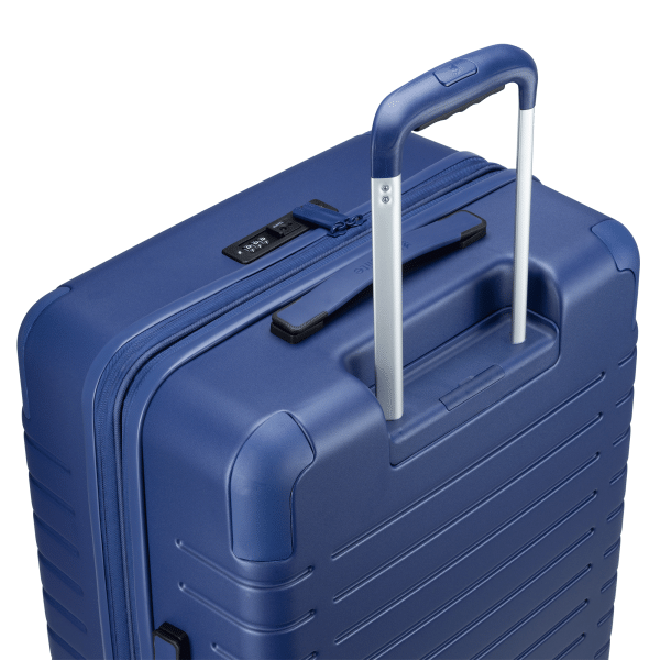 TRAVELITE EPICURE SPINNER GRAND