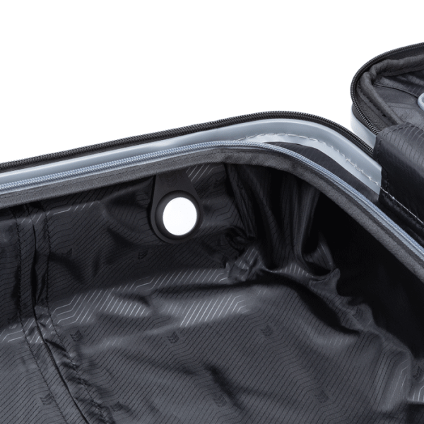 TRAVELITE ITINERARY VALISE DE CABINE SPINNER
