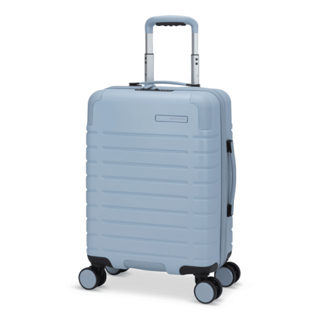 Travelite Epicure 21.5"Niagra Mist