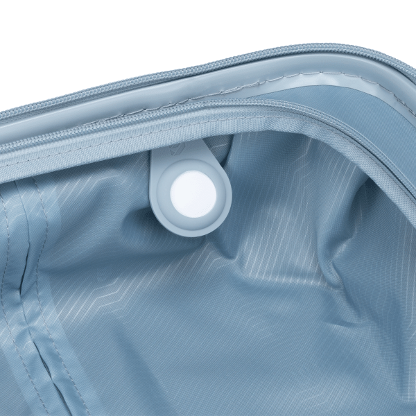 TRAVELITE EPICURE VALISE DE CABINE SPINNER