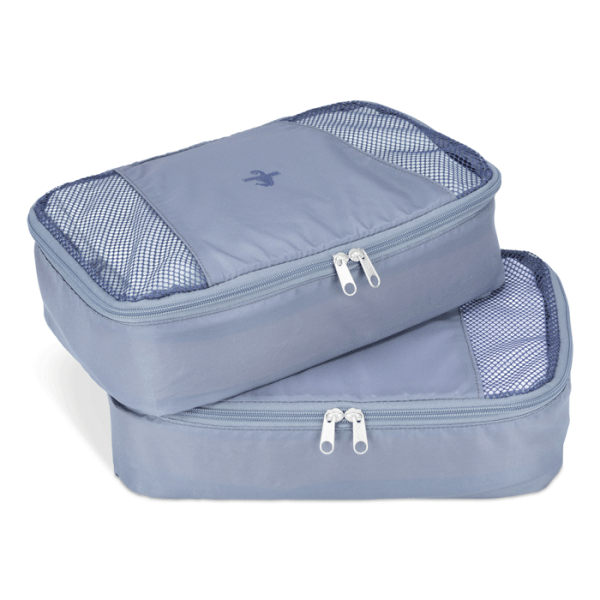 ATLANTIC SAILBOUND VALISE DE CABINE SPINNER