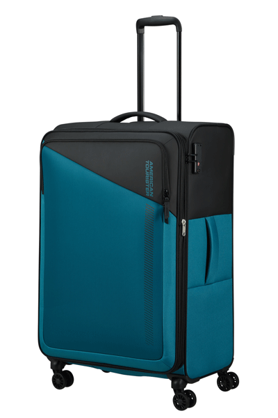 AMERICAN TOURISTER DARING DASH SPINNER LARGE