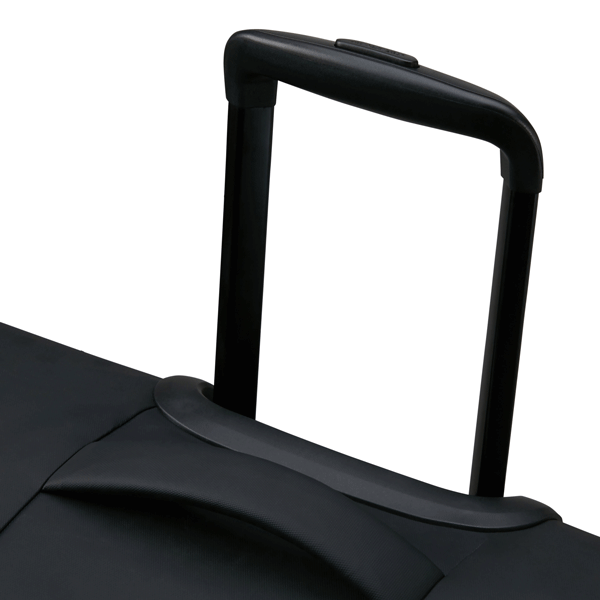 AMERICAN TOURISTER DARING DASH SPINNER LARGE