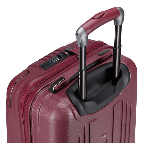 ATLANTIC PROPELLER SPINNER CARRY-ON