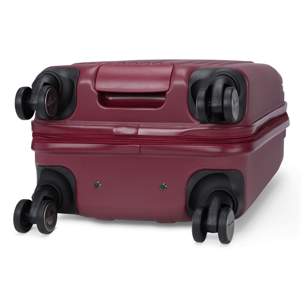 ATLANTIC PROPELLER SPINNER CARRY-ON