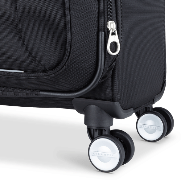 ATLANTIC SAILBOUND 3 PIECE SET