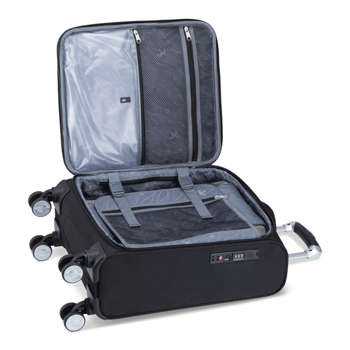 ATLANTIC SAILBOUND 3 PIECE SET