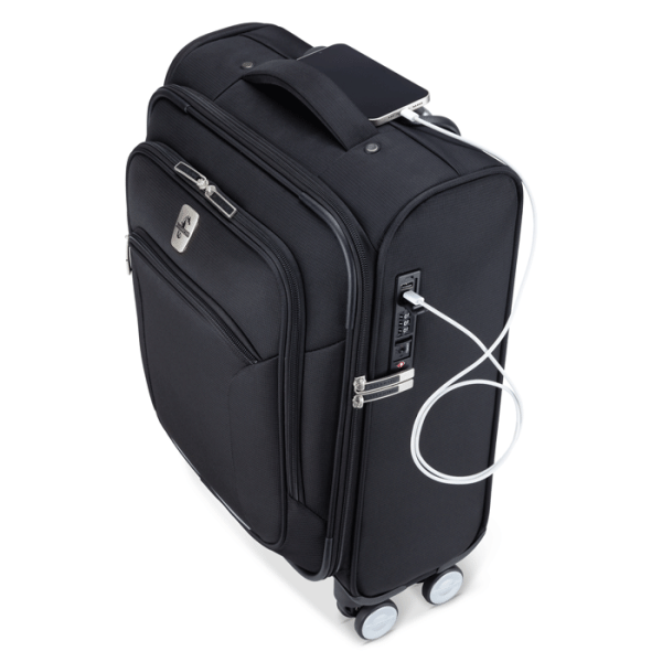 ATLANTIC SAILBOUND ENSEMBLE DE 3 BAGAGES