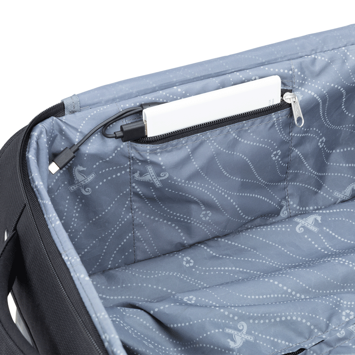 ATLANTIC SAILBOUND 3 PIECE SET